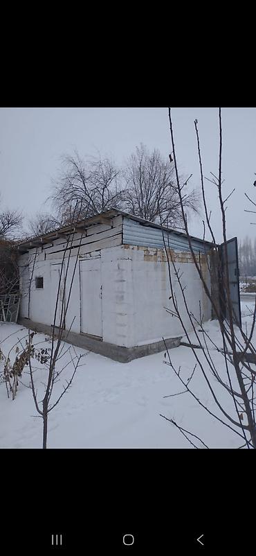 Продажа участков: 5 соток, Для строительства, Красная книга — 2