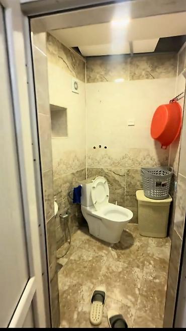 kürdexan: 3 otaqlı, 95 kv. m — 9