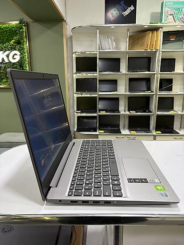 ssd apple: Офисный, Б/у, Intel Core i3 — 4