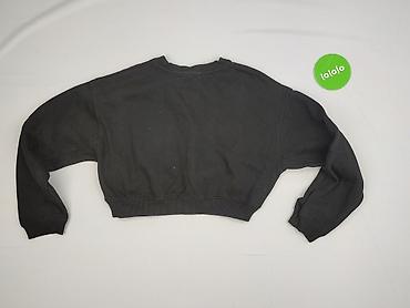 bluza ysl: Tally Weijl, Bluza damska
, rozmiar L — 3