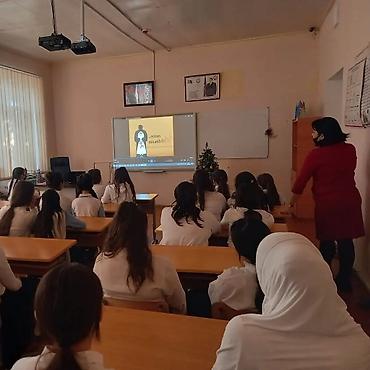 Digər TV və video məhsullar: Proyektorlar. Yeni və az istifadə edilmiş, 2-ci əl. Məkanınız üçün ən — 24