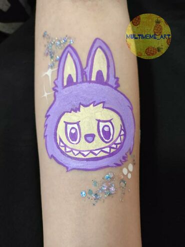 детская военная форма бишкек: 🎨Face painting in Bishkek🤩 (Аквагрим) 🍍Creative face painting for