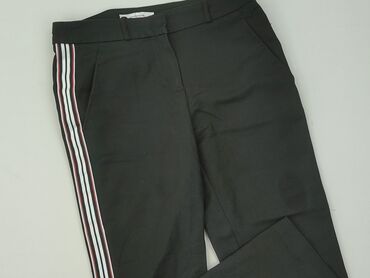 Promod, Брюки жіночі, розмір S