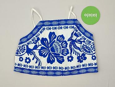 hello kity shein: Shein, Top damski, rozmiar M — 2