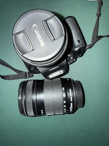 canon 90d: 📷 Canon EOS 700D — полный комплект, отличное состояние Продаю — 6