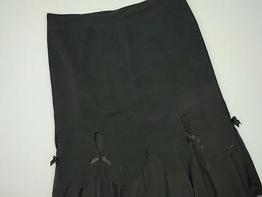 pull on skirts: Spódnica damska, rozmiar 5XL — 1
