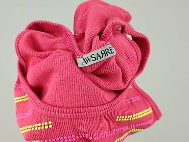 aurvic: AWSARRE, T-shirt damski, rozmiar S — 4