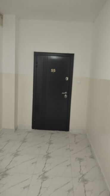 Долгосрочная аренда квартир: 2 комнаты, Собственник, Без подселения, С мебелью частично, С мебелью полностью, Без мебели at lalafo.kg — 18 Долгосрочная аренда квартир: 2 комнаты, Собственник, Без подселения, С мебелью частично, С мебелью полностью, Без мебели — 18