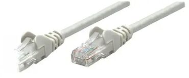 lidl mlin za biber: Brand: Intellinet Model: Intellinet LAN UTP kabl 340373 Cat6