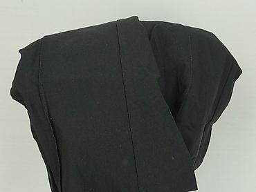 divided shirts: H&M Divided, Spodnie materiałowe damskie, rozmiar M — 6