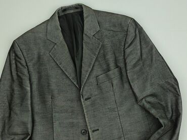 Płaszcz dla mężczyzn, XL, stan - Bardzo dobry