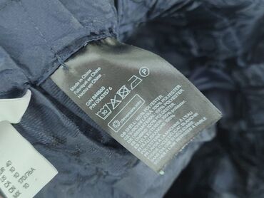 Spódnice: H&M, Spódnica damska, rozmiar L — 5