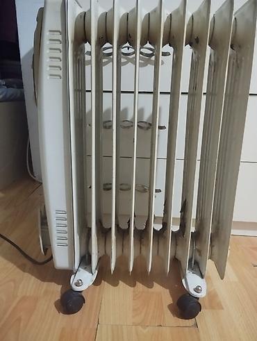 масляный радиатор баку: Radiyator . Çox yaxşı isidir — 3