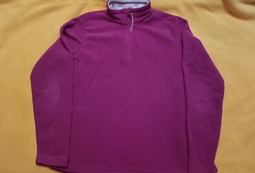 Спортивная форма: СПОРТИВНАЯ ОДЕЖДА на девочку. Спортивная КОФТА.на девочку.ОРИГИНАЛ — 6