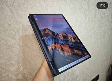 kreditle noutbuklar: Intel Core i5, 16 GB, 15.6 "