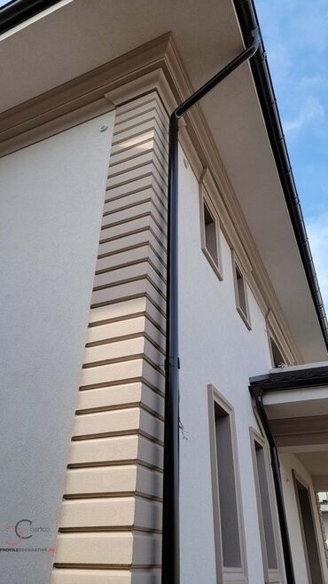 Profillər, şvellerlər: Profil, Pulsuz çatdırılma, Kredit yoxdur — 28