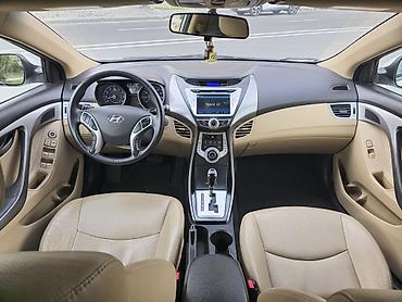 Hyundai: Hyundai — 9