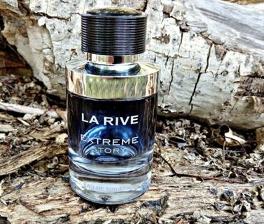 Ətriyyat: Yalniz bu ayin sonuna qeder Genesis Parfumdan ozel kampaniyalara start — 4