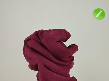bomberki mohito: Mohito, Sweter damski, rozmiar XS — 5