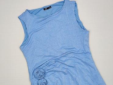lovli silk: Sinsay, Sukienka damska, rozmiar XL — 1