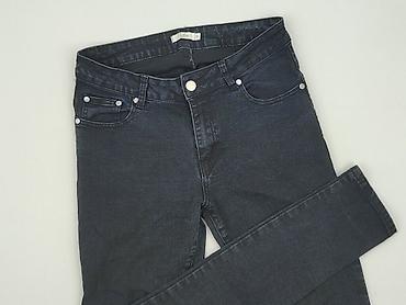pull and bear jeans: Jeansy damskie, rozmiar S — 1
