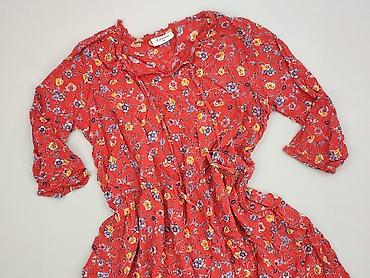 nike baletki: Gina, Sukienka damska, rozmiar XL — 1