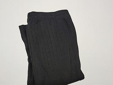 getry odchudzające: George, Legginsy Eleganckie damskie, rozmiar XS — 7