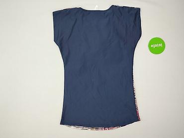 bluza koc: Bluzka damska, rozmiar L — 3