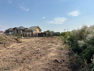 арендовать дом: 5 соток, Для строительства, Красная книга