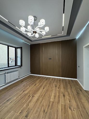 Продажа коттеджей и домов: Эксклюзив 🔥 🏡 Продается просторный дом в Ак-Ордо 3 ✨ Площадь дома — at lalafo.kg — 23 Продажа коттеджей и домов: Эксклюзив 🔥 🏡 Продается просторный дом в Ак-Ордо 3 ✨ Площадь дома — — 23