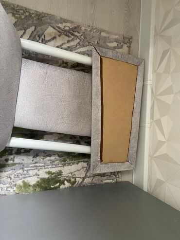 Стулья для кафе, ресторанов: Стулья для кафе, ресторанов — 3