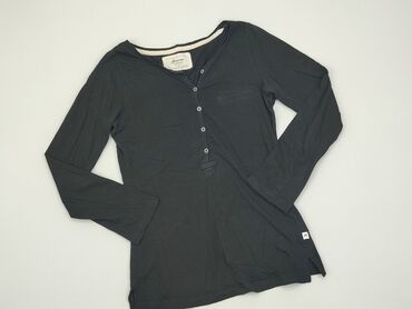 Bluza House, S (EU 36), stan - Zadowalający