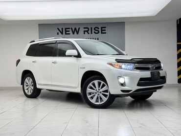 литые диски опель омега б: Toyota Highlander: 2012 г., 3.5 л, Вариатор, Гибрид, Жол тандабас