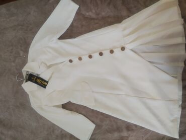 qiz ucun don: Ziyafət donu, Mini, XL (EU 42)