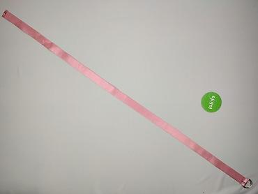 used item: Pasek, Damskie, stan - Dobry — 3