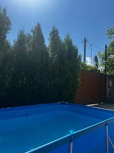 Продажа коттеджей и домов: 🔥 Продается дом в Таш-Мойноке 🔥 Идеальный вариант для жизни и бизнеса — 11