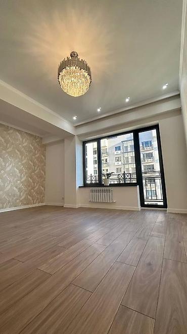 Натяжной потолок: Натяжной потолок Глянцевое, 3D потолки, Матовое Бесплатная консультация, Монтаж, Бесплатный замер — 9