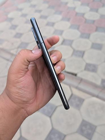 mini notebook: Huawei P60 Pro, Б/у, 512 ГБ, цвет - Черный, 2 SIM — 4