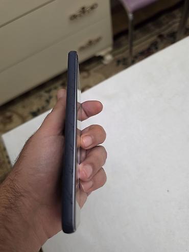 samsung a 7: Samsung Galaxy S21 FE, 128 GB, rəng - Mavi, İki sim kartlı — 4