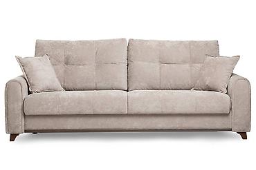 sofa: Прямой диван, Новый, В рассрочку — 4