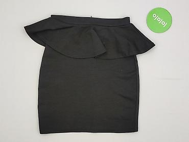 spódnica basic: Missguided, Spódnica damska, rozmiar S — 2