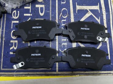 Другие автозапчасти: Запчасти на Шевролет Круз Малибу Тракс Трекер Эквинокс Для двс полный — 12