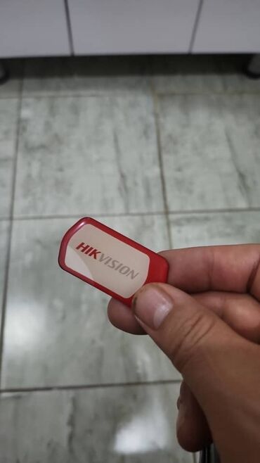 Откатные ворота: Пульт от ворот Пульт для ворот Чип ворота пульт для шлагбаум чип — 16