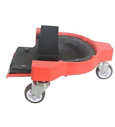 Другие инструменты: Наколенники универсальные на колесах! Полезны в любом деле, в — 13