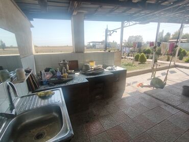 Продажа участков: 33 соток, Для бизнеса, Красная книга — 11