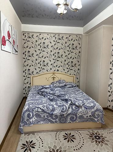 Продажа квартир: 2 комнаты, 46 м², Элитка, 7 этаж, Евроремонт — 9