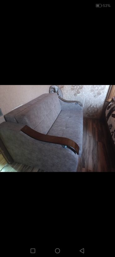 divan jurnalni: Divan