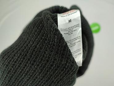hm sukienki: Boohoo, Sukienka damska, rozmiar M — 5
