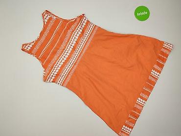hexeline online: Shein, Sukienka damska, rozmiar XL — 3