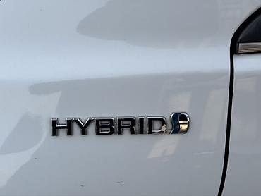 вертушки 3 5 камри: Toyota Camry: 2015 г., 2.5 л, Автомат, Гибрид, Седан — 9